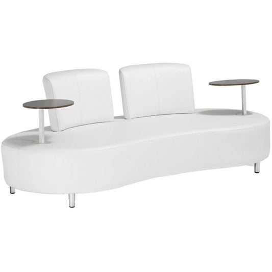 Terrassen Sofa Indoor / Outdoor