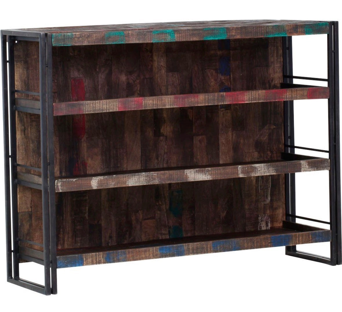Barschrank