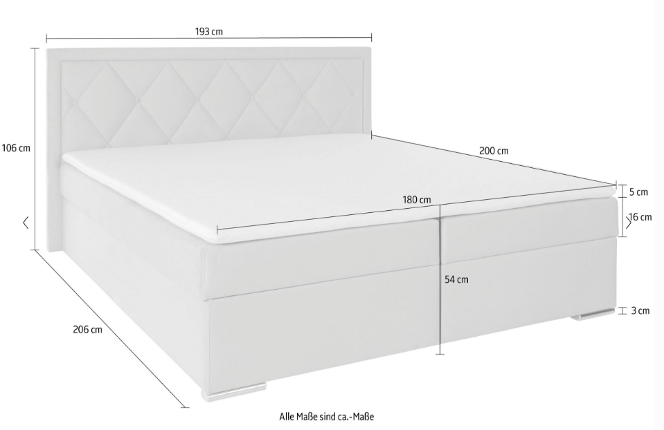 Boxbett