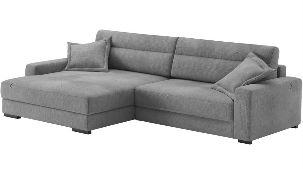 Ecksofa
