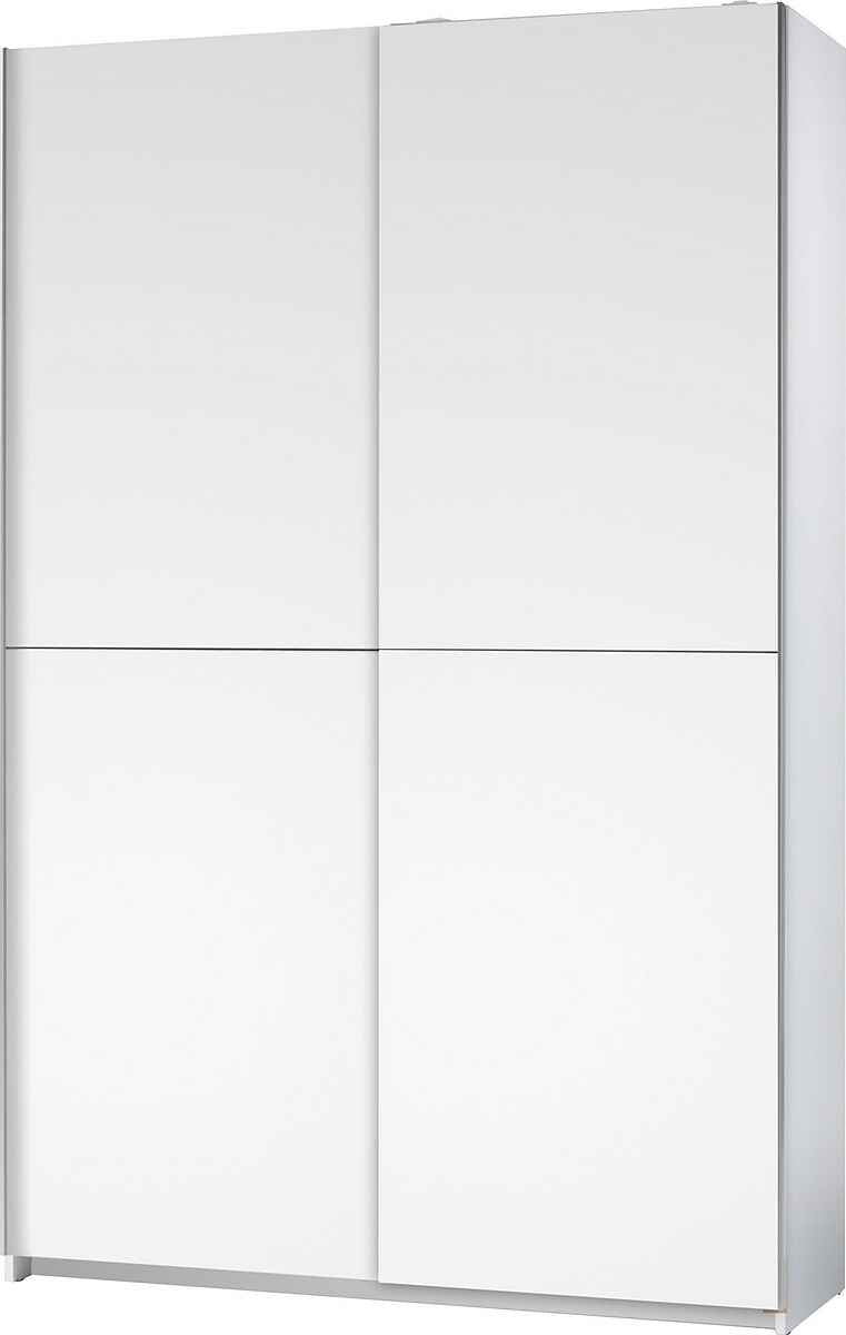Kleiderschrank
