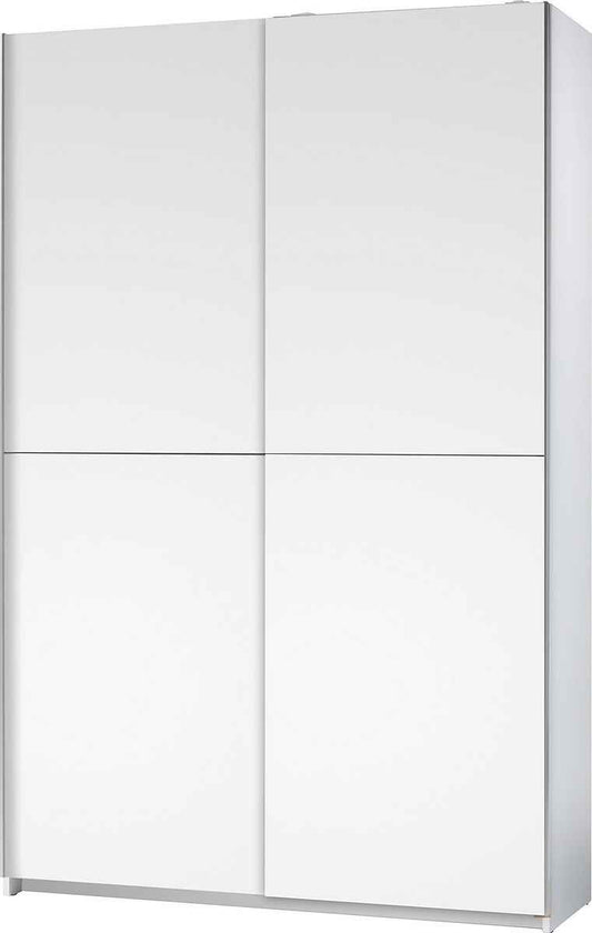 Kleiderschrank