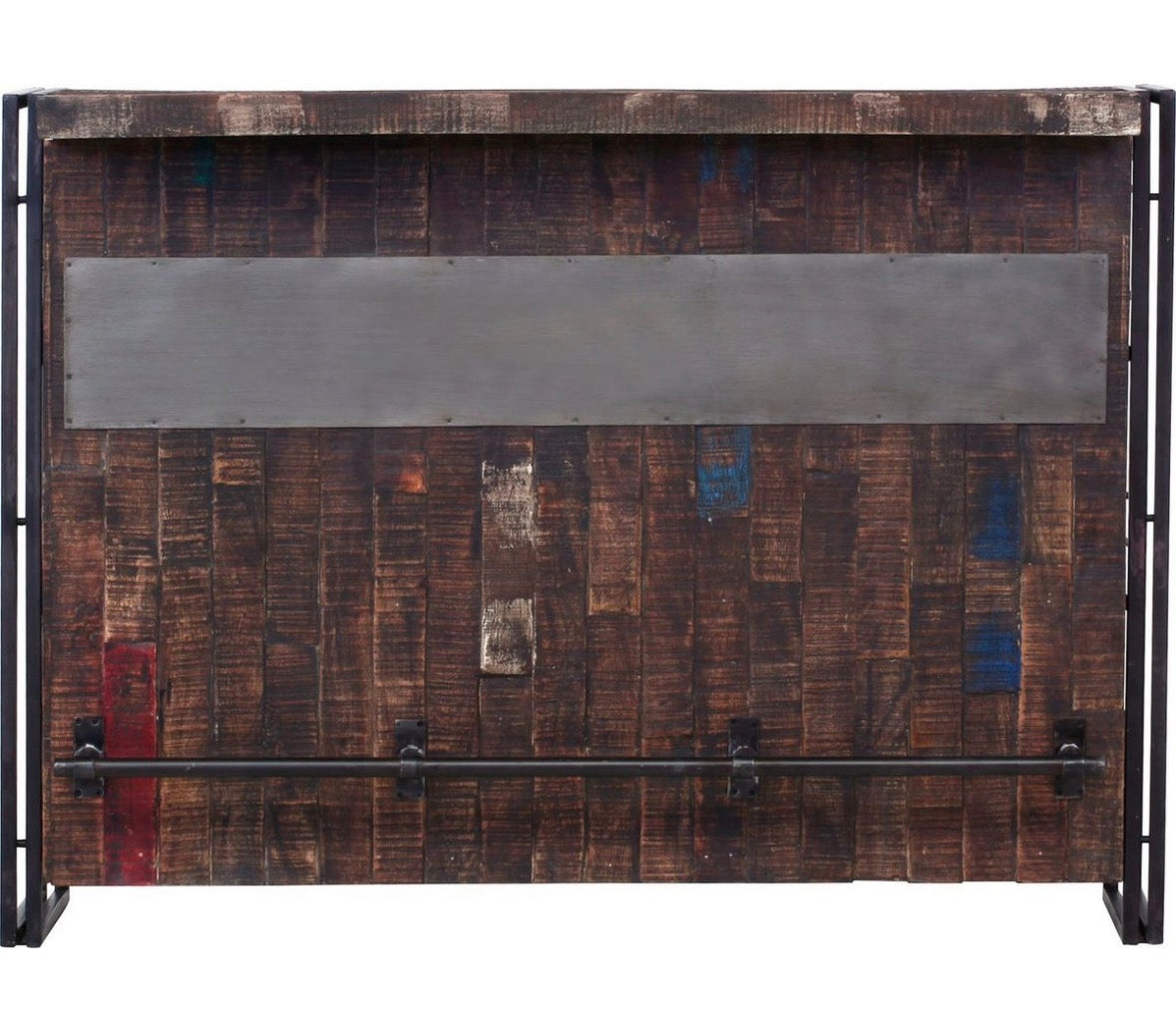 Barschrank