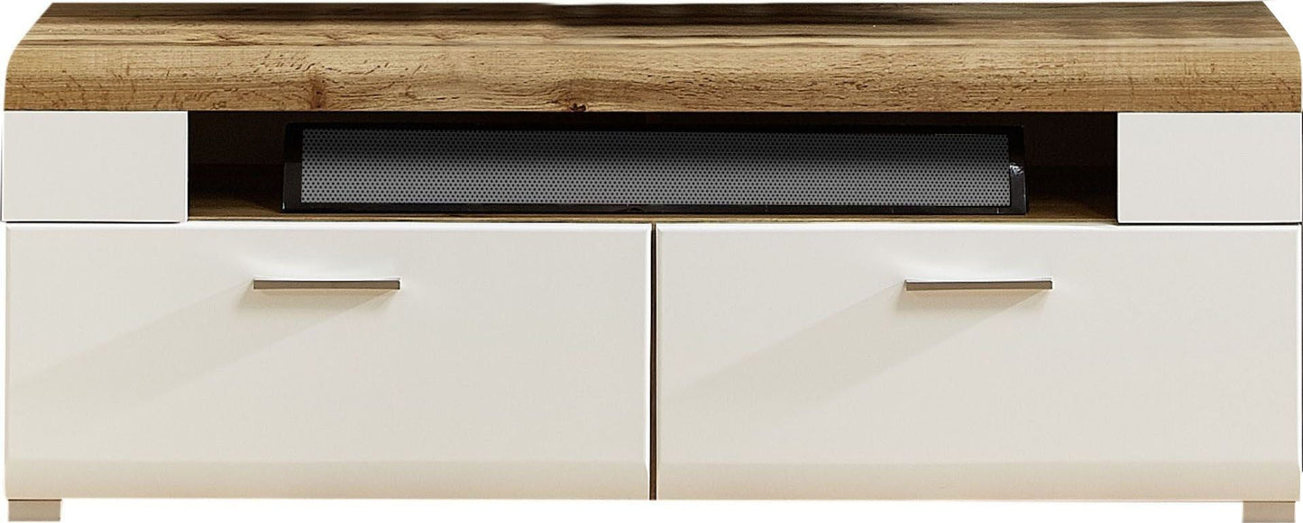 Tv-Schrank