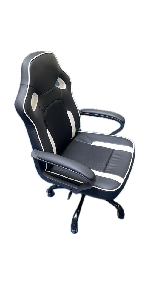 Gamingstuhl Bürostuhl