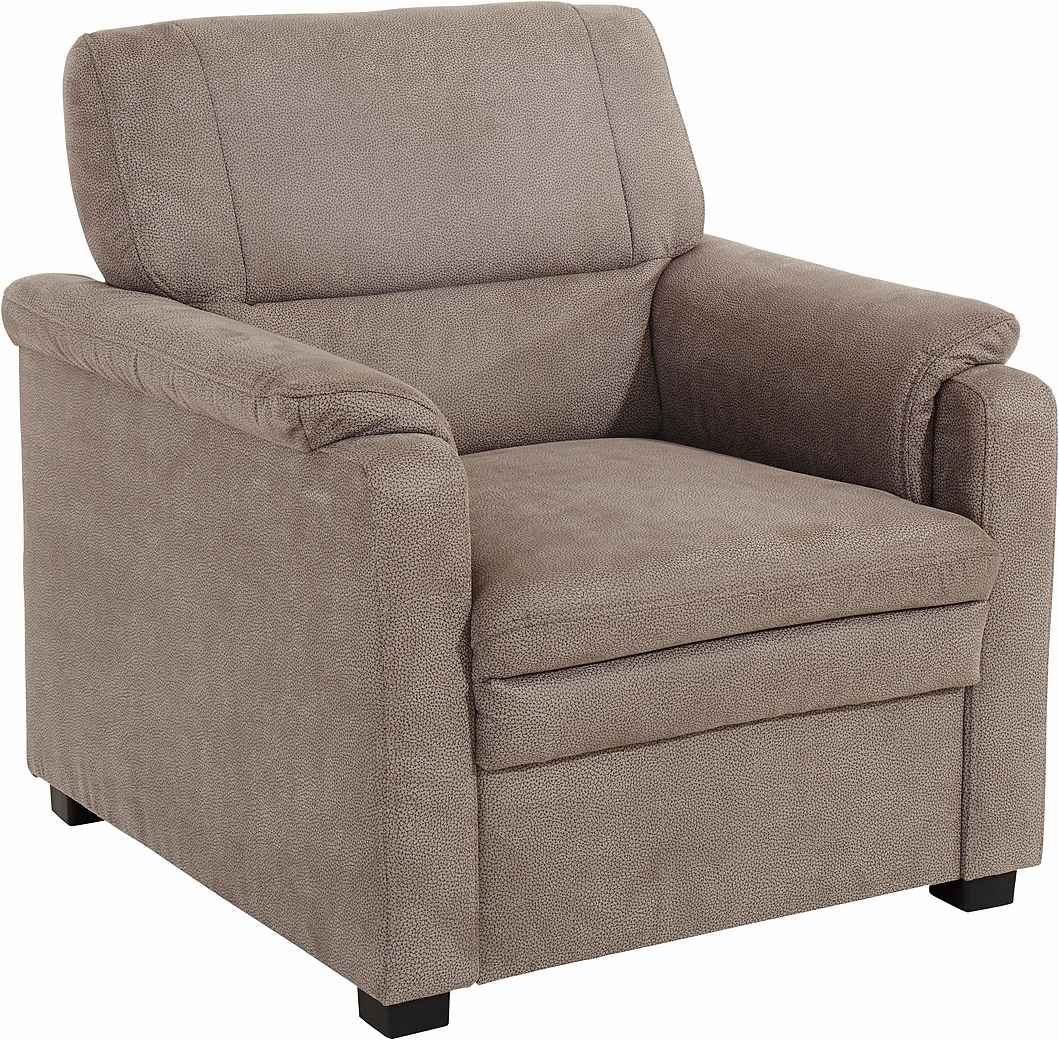 Sessel