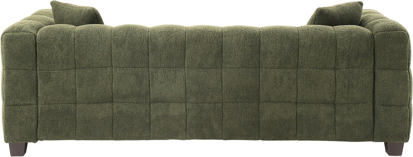 3-Sitzer