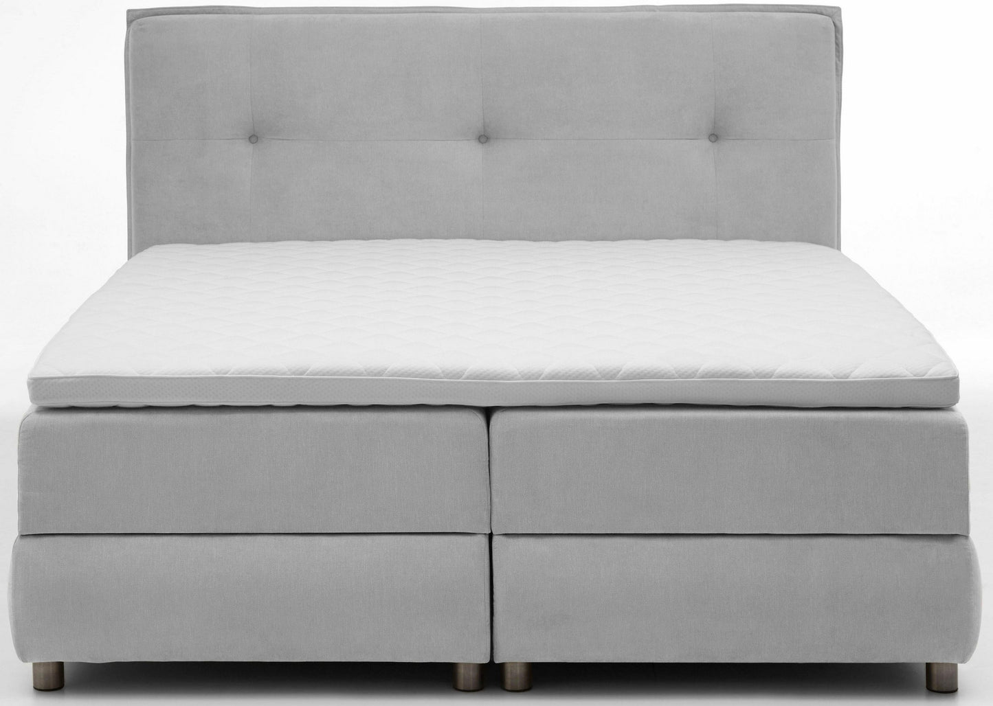 Boxbett 160