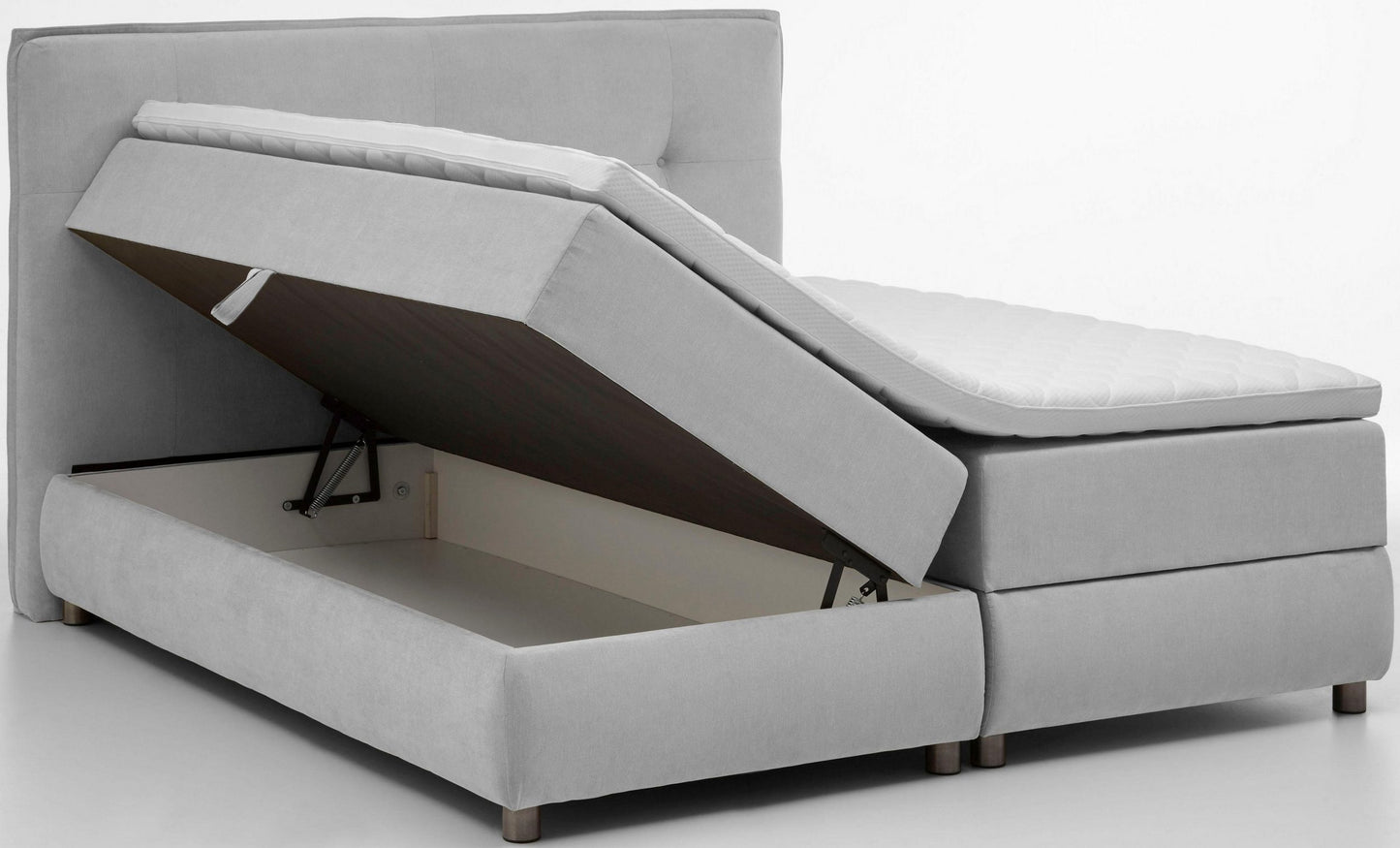 Boxbett 160