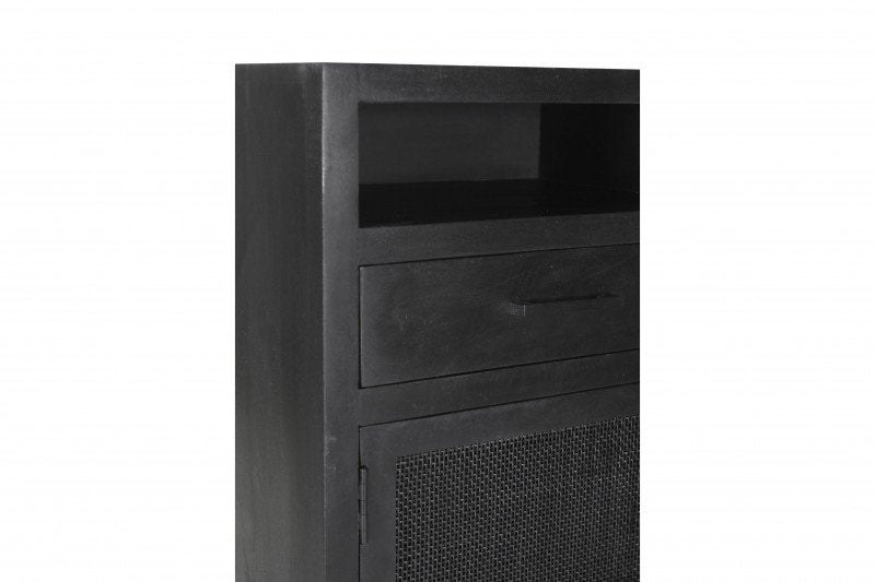 Highboard