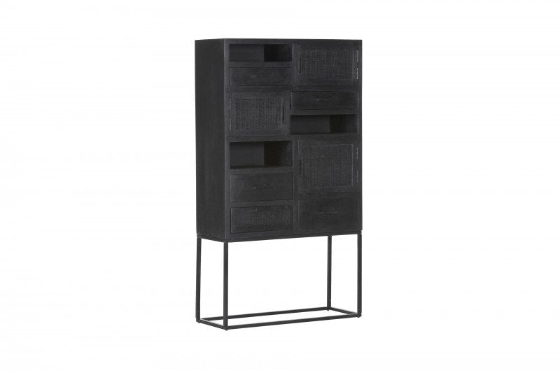 Highboard