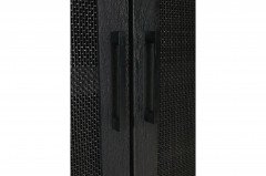 Highboard