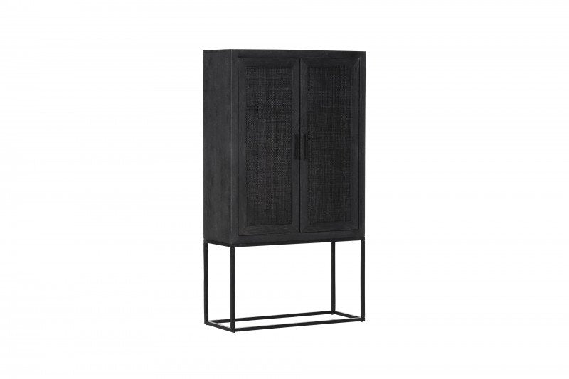 Highboard