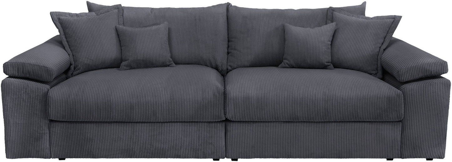 Big-Sofa