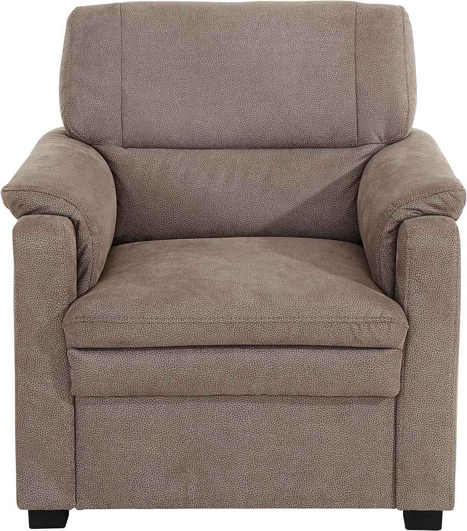 Sessel