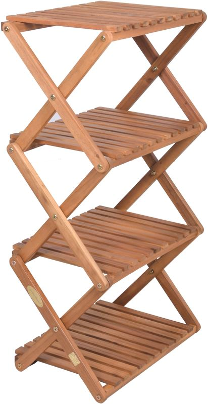 Pflanzregal