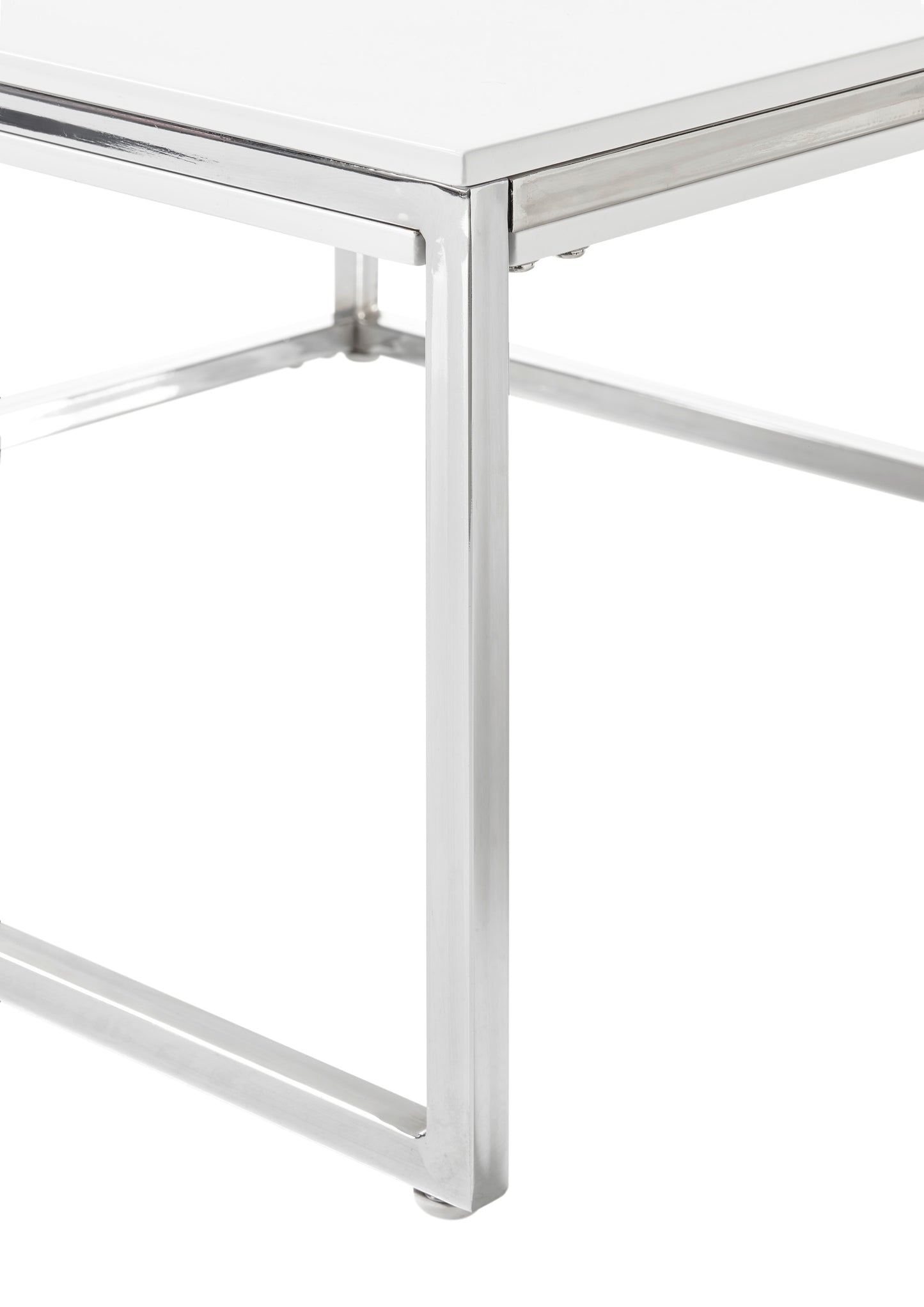Couchtisch Reno