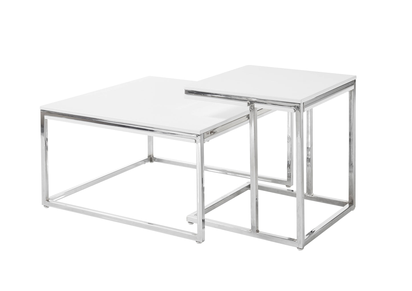 Couchtisch Reno