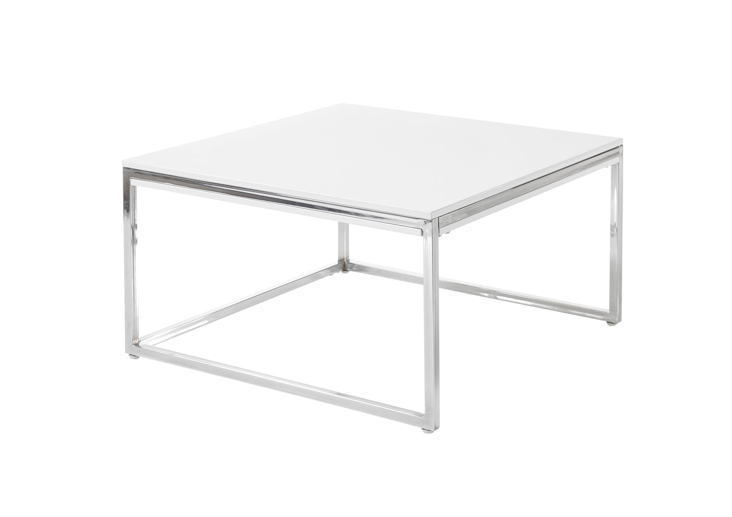 Couchtisch Reno