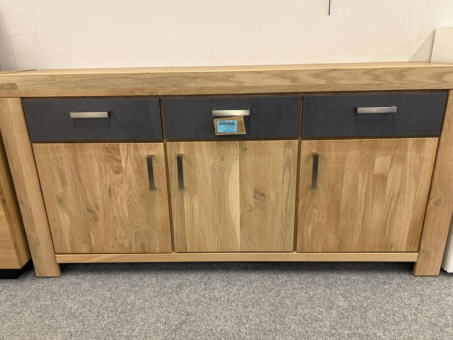 Sideboard