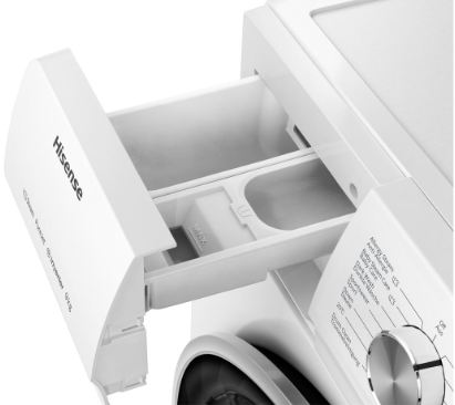 Hisense WFQA9014EVJM !!inkl. 5Jahre Garantie!!