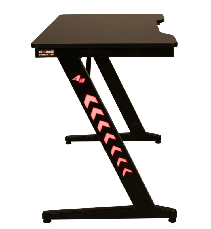 Gamingschreibtisch Schreibtisch