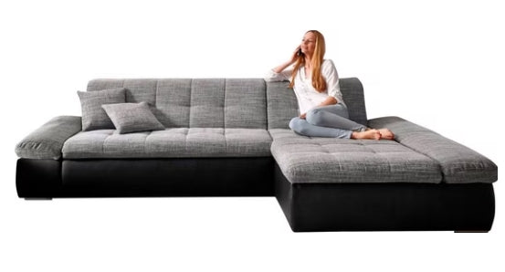 Ecksofa