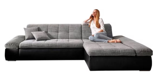 Ecksofa