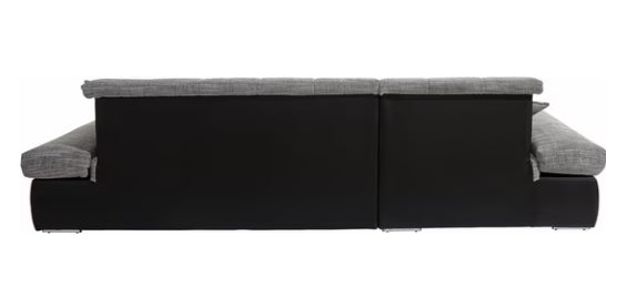 Ecksofa