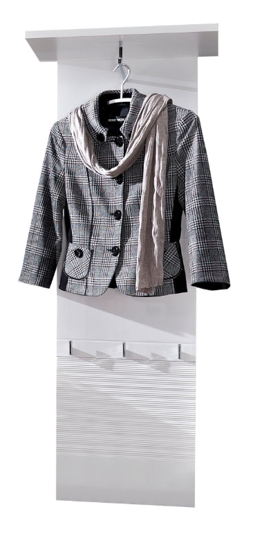 Life Garderobenpaneel