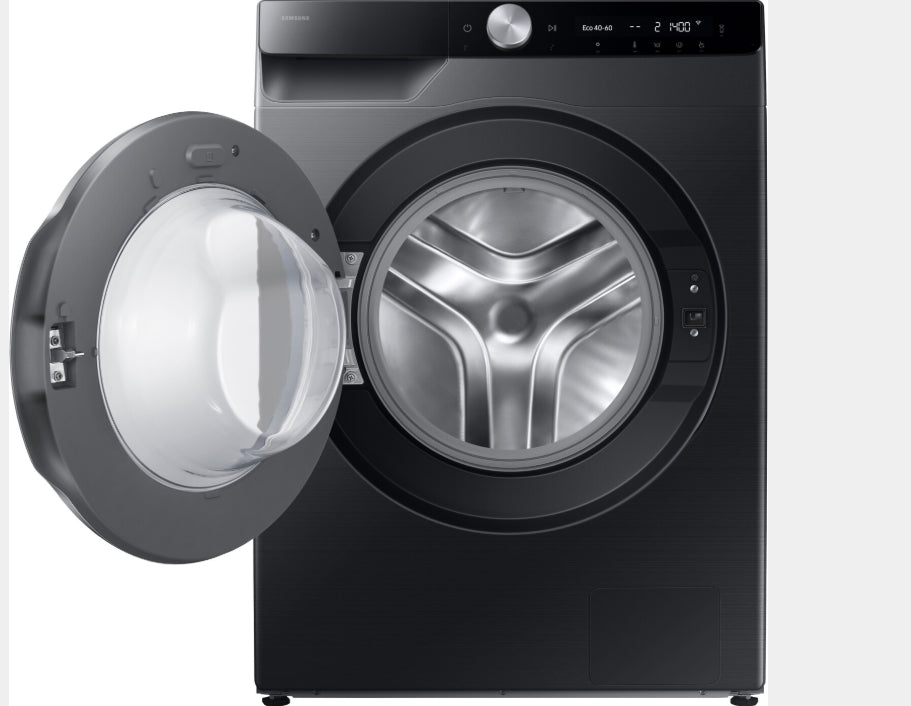 Samsung WW 11 DG 6B85 LBU2 inkl. 5 Jahre Garantie!!