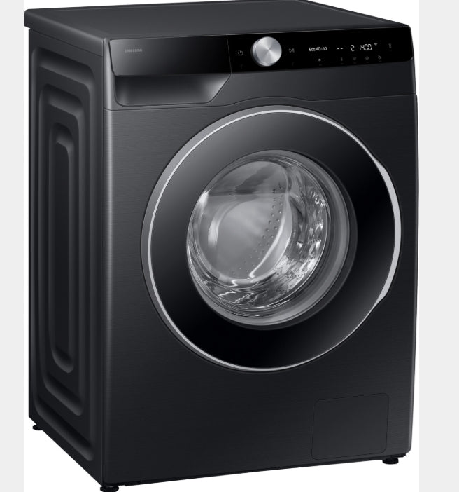 Samsung WW 11 DG 6B85 LBU2 inkl. 5 Jahre Garantie!!