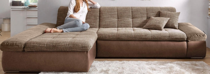 Ecksofa