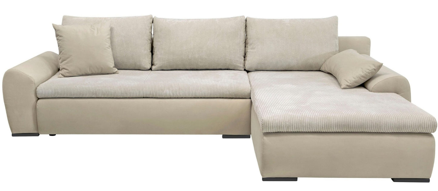 Ecksofa