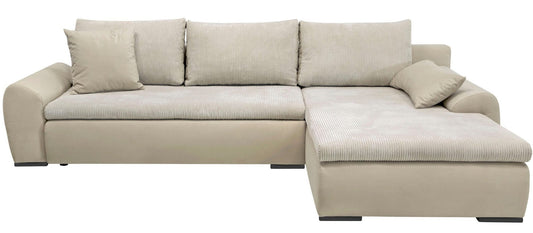 Ecksofa