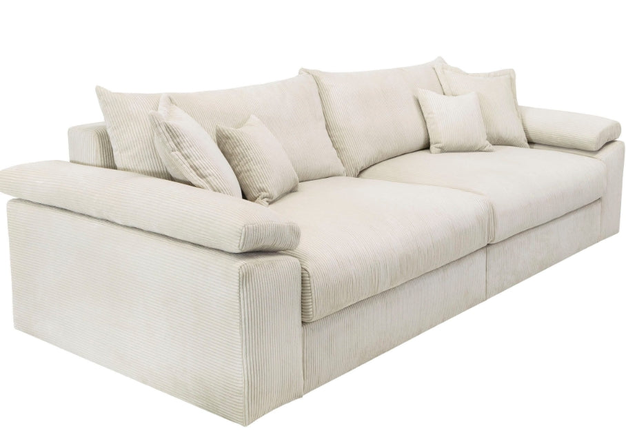 Big -Sofa