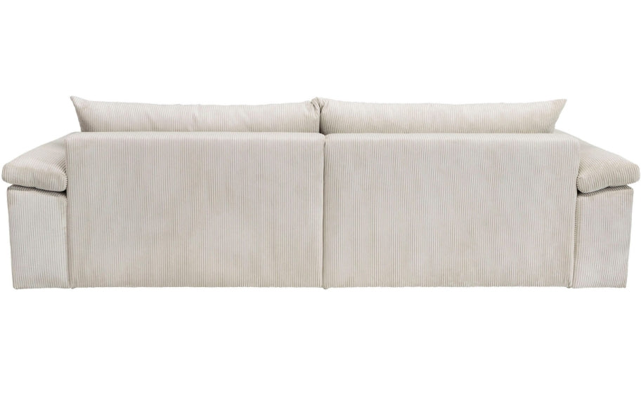 Big -Sofa
