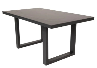 Gartentisch Loungetisch