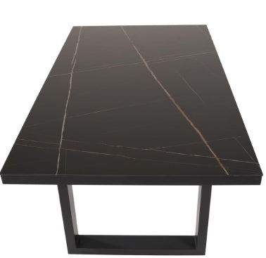 Gartentisch Loungetisch