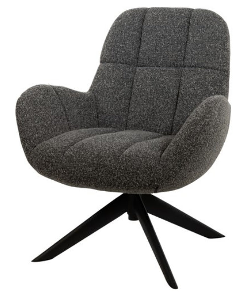 Loungesessel