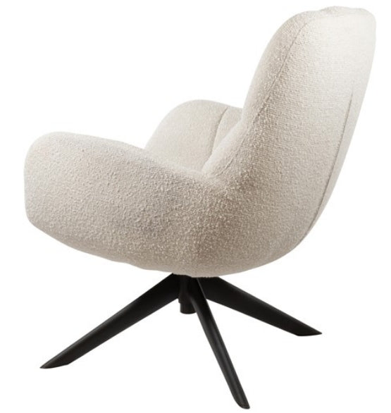 Loungesessel