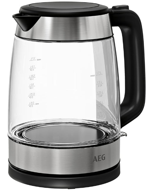 AEG GK 4-1-4 GB