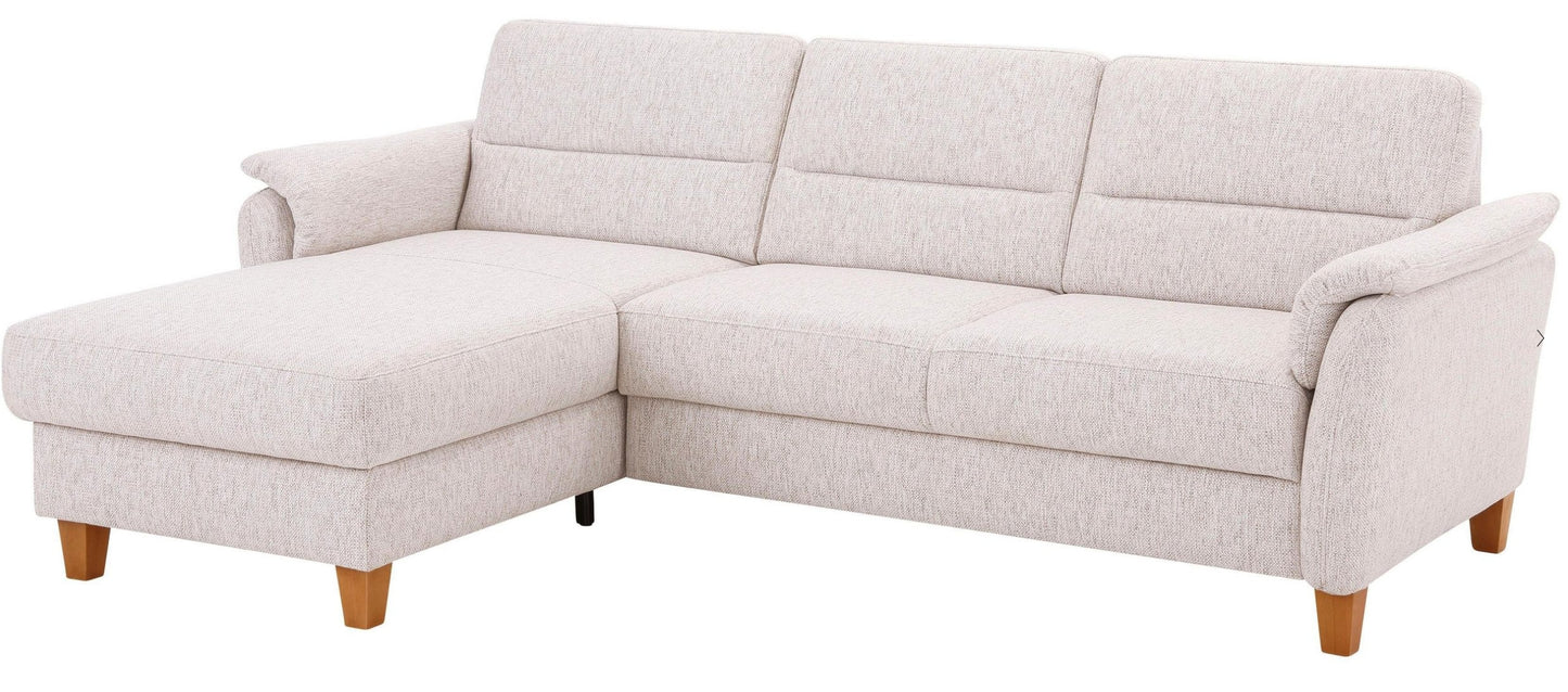 Ecksofa W