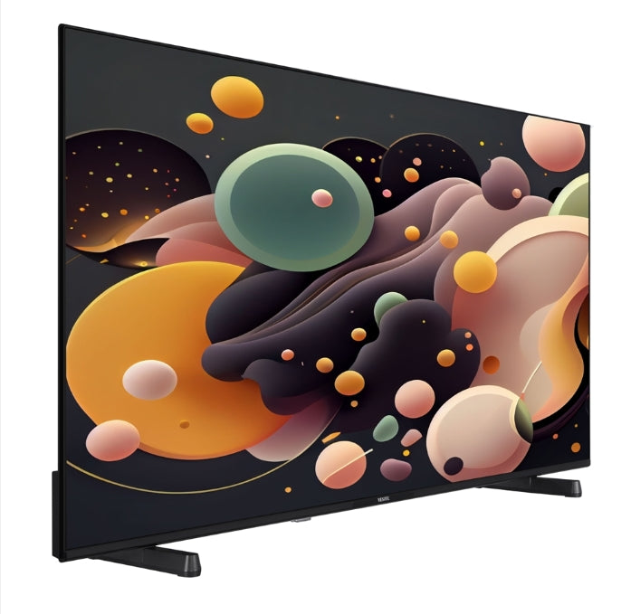 Vestel 4K Ultra HD Smart-TV 55 Zoll 55 UT 9740 *P*