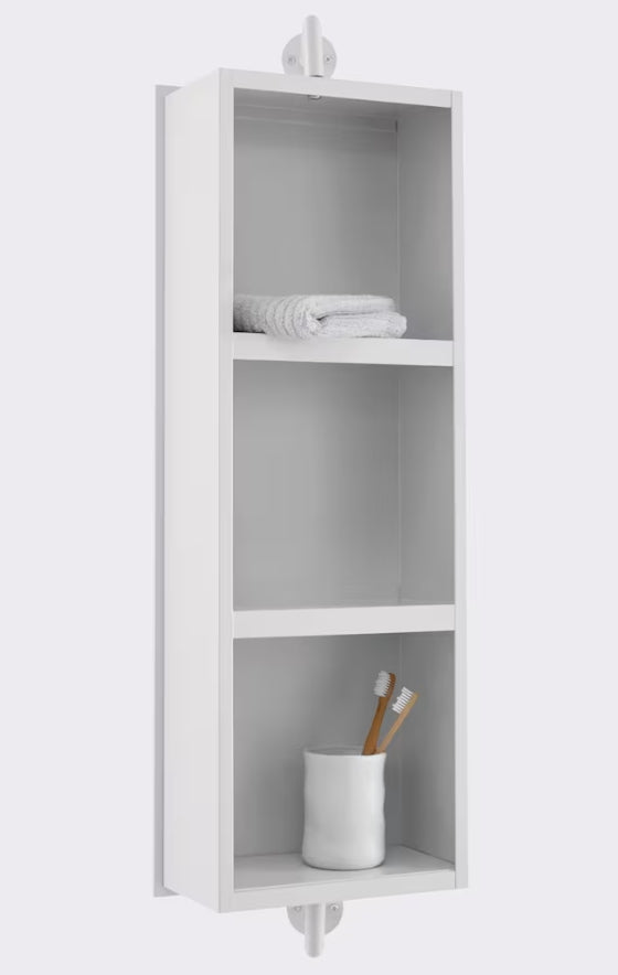 Spiegelschrank