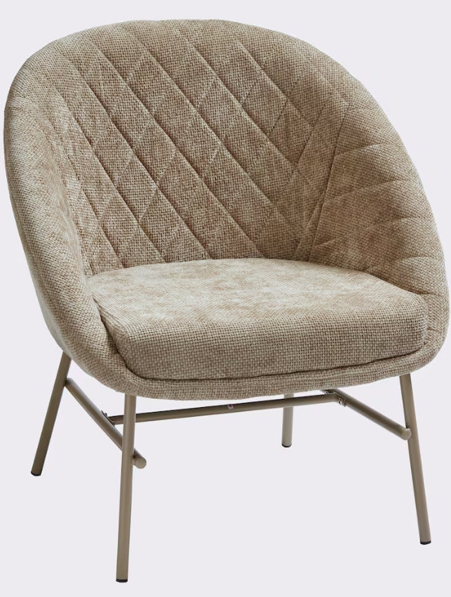 Sessel