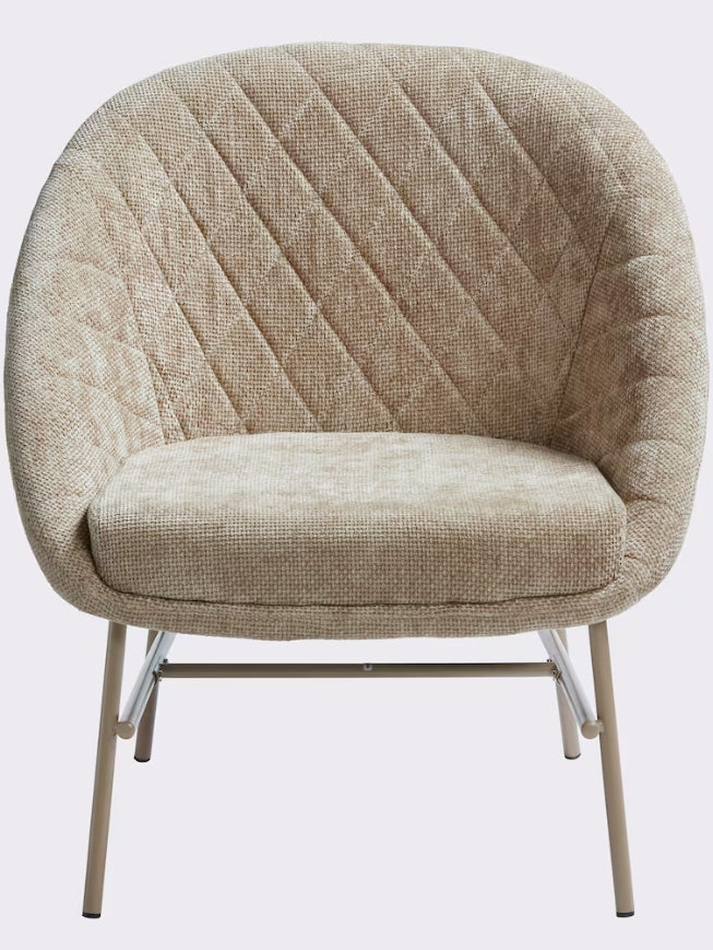 Sessel