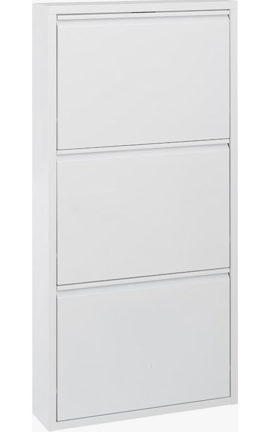 Schuhschrank