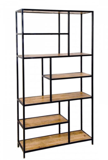 Bücherboard