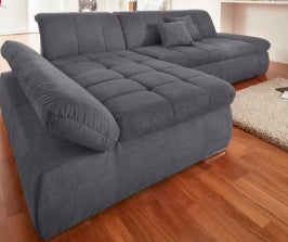 Ecksofa